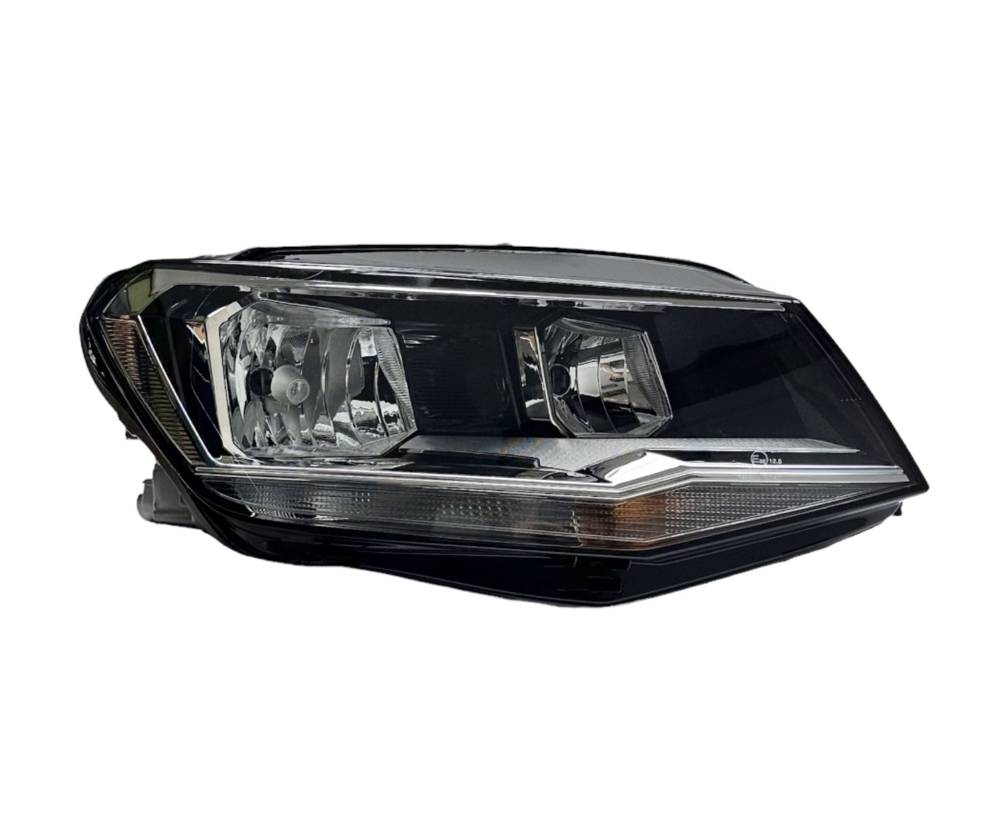 FAR CADDY 15-20 RH (COMFORLİNE)