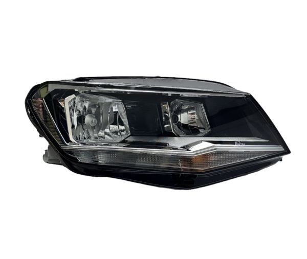 FAR CADDY 15-20 RH (COMFORLİNE)