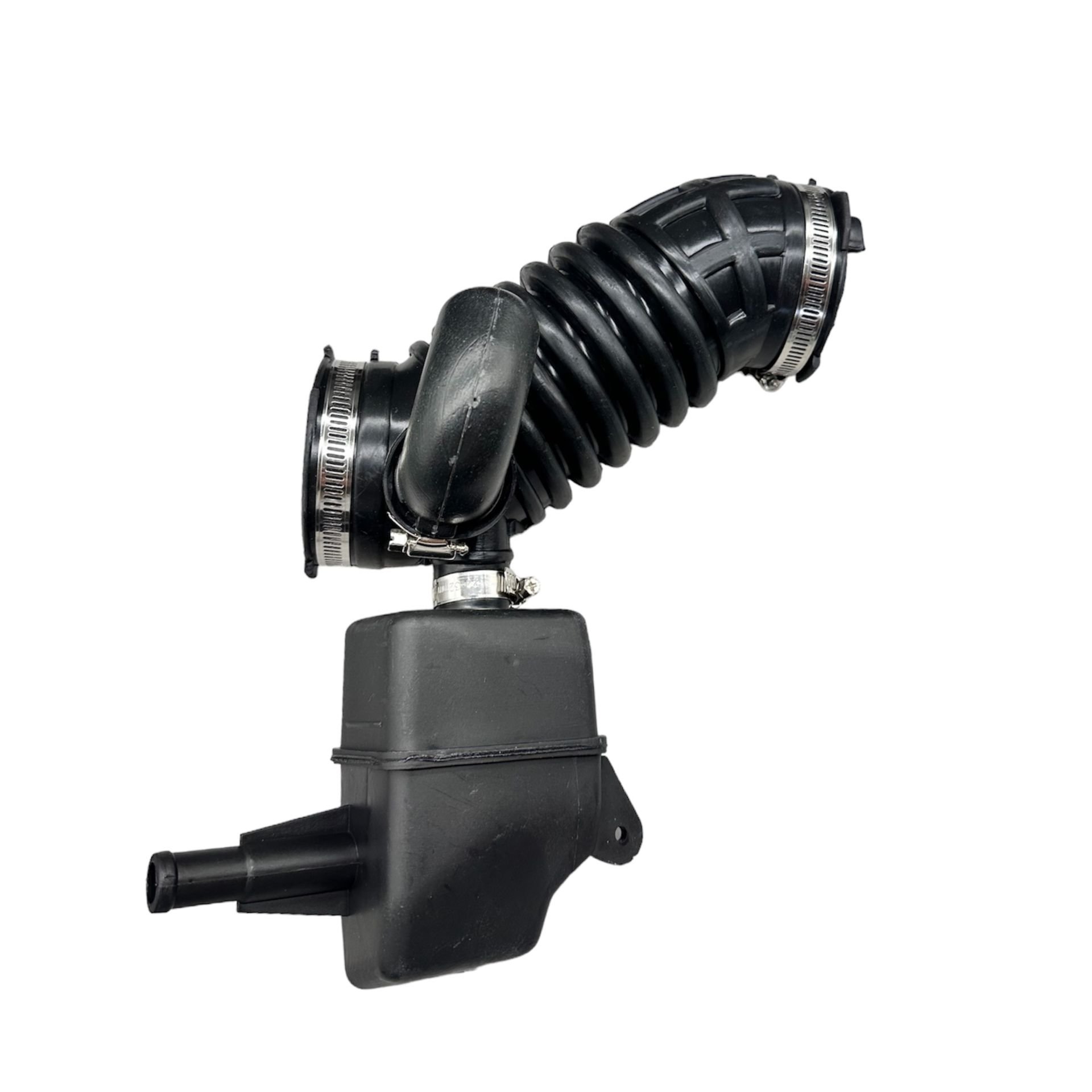 HORTUM FİLTRE HAVA QASHQAİ 2,0 07-11/X-TRAİL 2,0  07-11