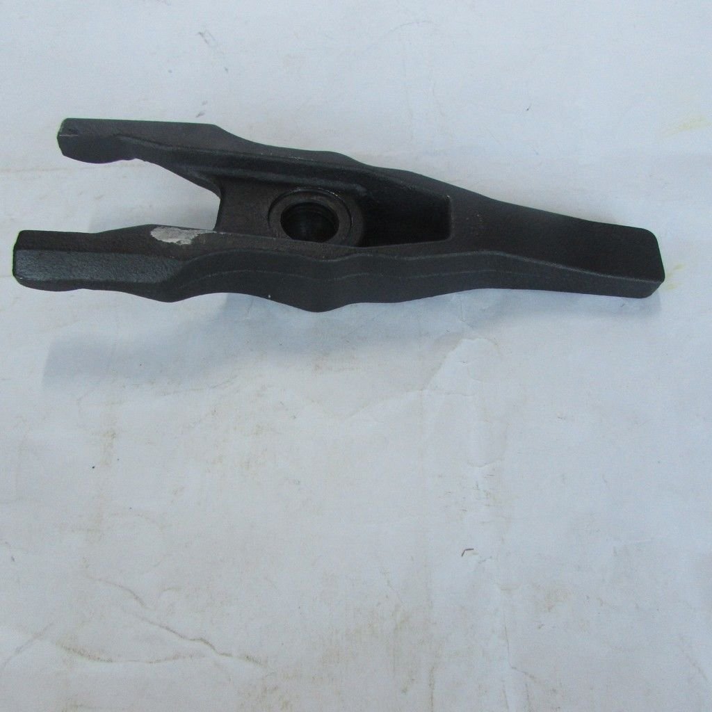 BT-50 DEBRİYAJ ÇATALI