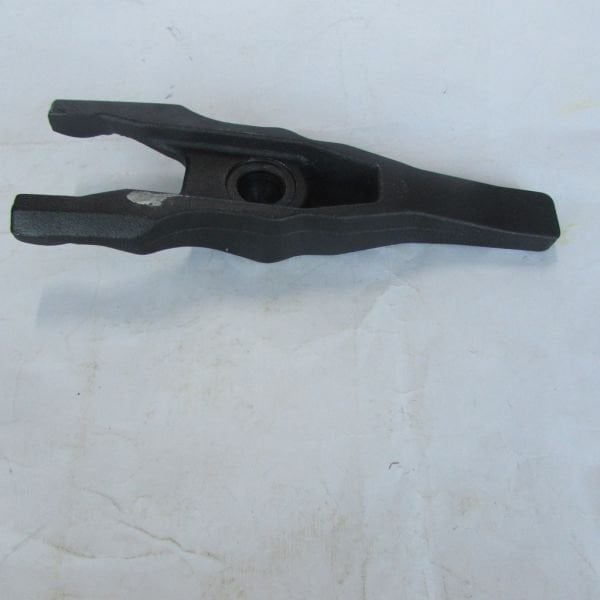 BT-50 DEBRİYAJ ÇATALI