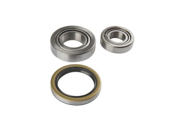 ON TEKER RULMANI KITI (KECE DAHIL)- BONGO 97-10