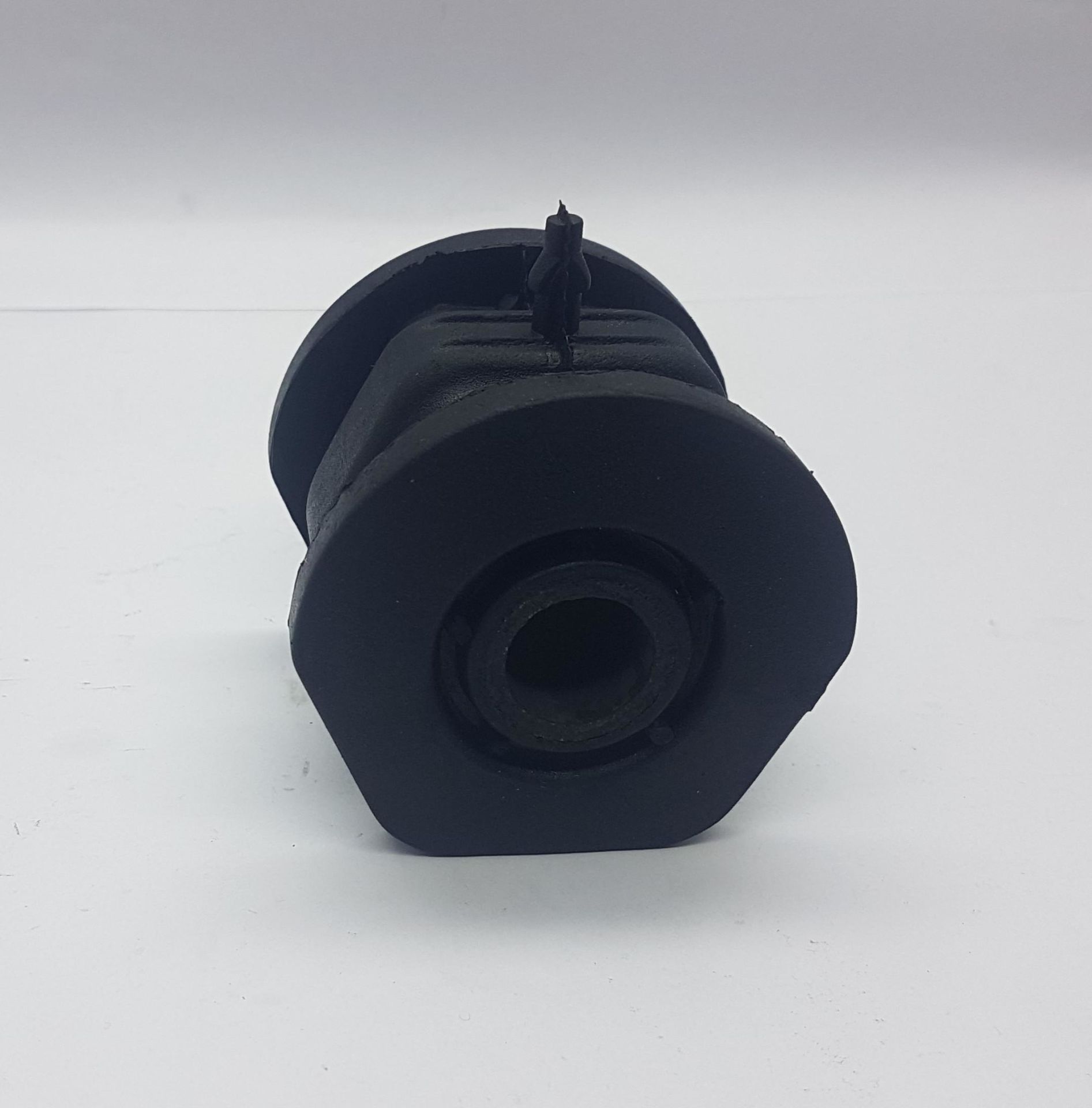 salıncak Burcu Civic 1996-2001/Crv 1997-2001 Alt Lastik Memeli