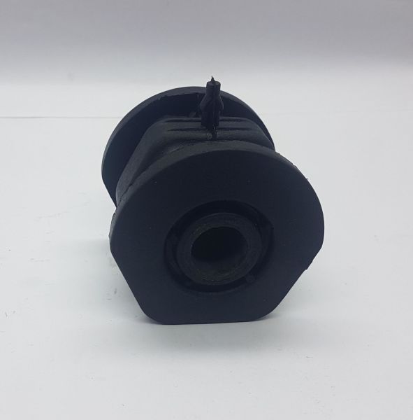 salıncak Burcu Civic 1996-2001/Crv 1997-2001 Alt Lastik Memeli