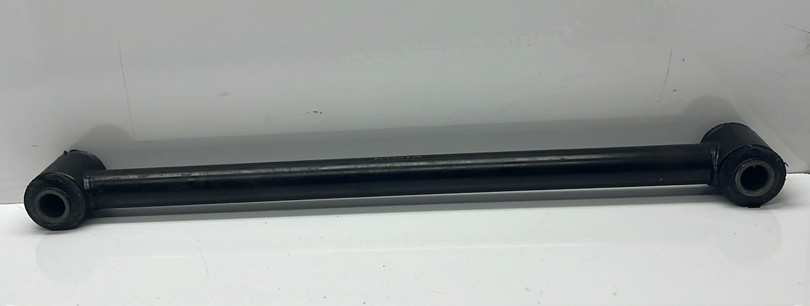 denge Kolu Sonata 98-05 Arka Üst Uzun R/L