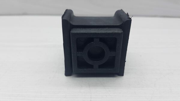 Viraj Lastiği Avensis 92-03 Ön