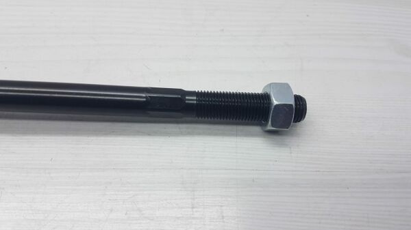 Rotkolu Cerato 2004-2009/Elantra 2000-2006