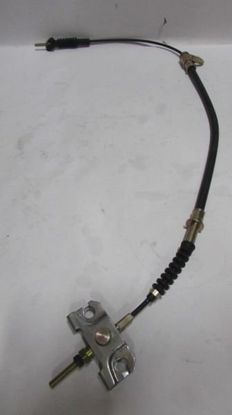 STAREX 1998-2001 ÖN EL FREN TELİ