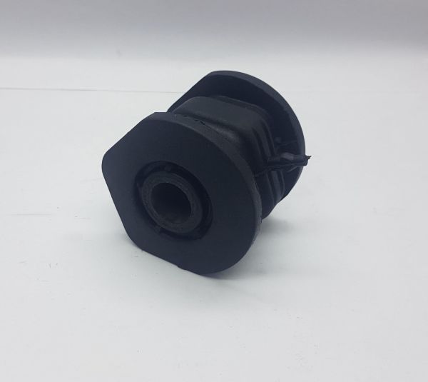 salıncak Burcu Civic 1996-2001/Crv 1997-2001 Alt Lastik Memeli