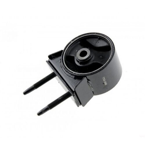 TAKOZ MOTOR SWIFT 05- SOL