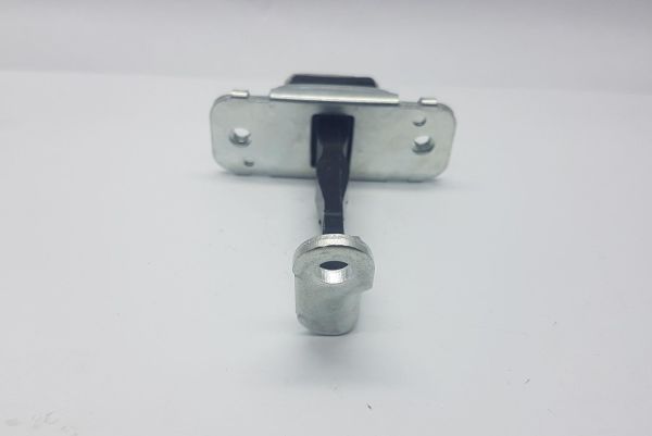 Kapı Gergi Bongo 2004- Sağ