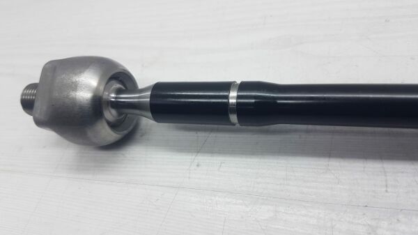 Rotkolu Cerato 2004-2009/Elantra 2000-2006