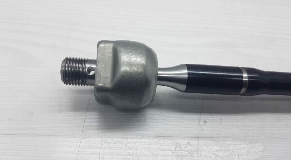 Rotkolu Cerato 2004-2009/Elantra 2000-2006