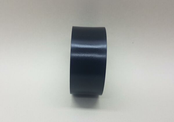 SARZ GERGI RULMANI I20/BLUE/I10 50X23X17 PLASTIK