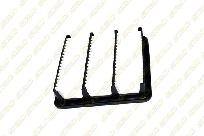 HAVA FILTRESI- I30 08-11 / CEED 08-11 / ELANTRA 1.6 CRDI DZL 11-15 / CERATO 10-14