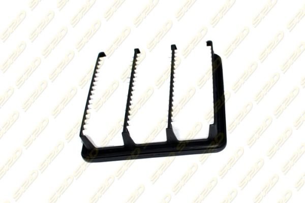 HAVA FILTRESI- I30 08-11 / CEED 08-11 / ELANTRA 1.6 CRDI DZL 11-15 / CERATO 10-14
