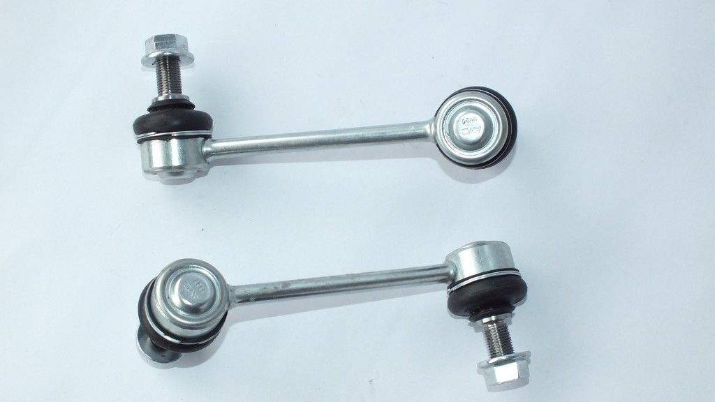 FUSO CANTER 12- TF75 / TF85 / FEB91 / PRESTIJ EURO5 Z ROT ÖN SOL