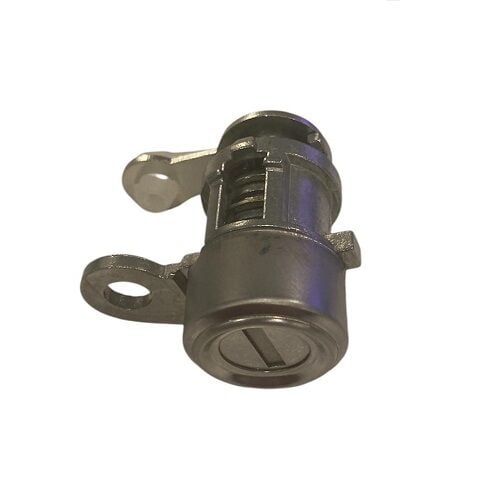 KILIT SIFRE KAPI BONGO 05- SAG