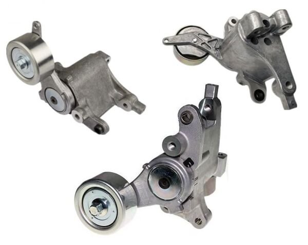 V KAYIS GERGI KUTUK HILUX 06-