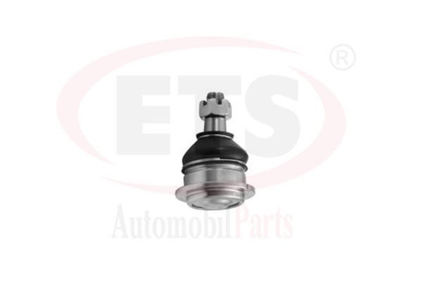 ROTIL UST- L200 TRITON ALCAK KASA 10-15 / L200 SU 15-
