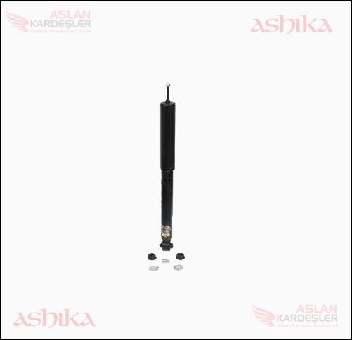 AMORTISOR ARKA(GAZLI) PAJERO 07-