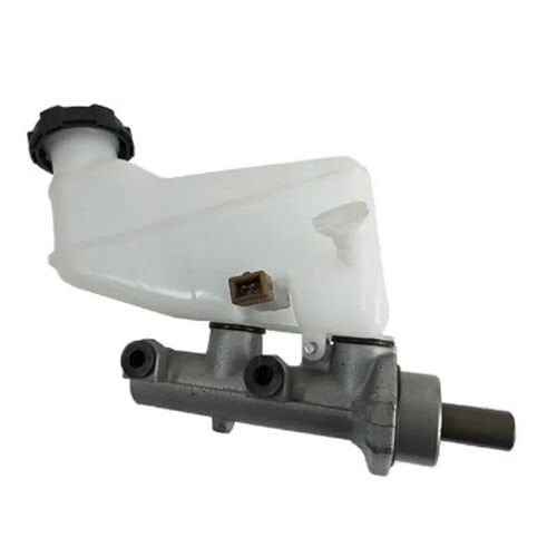 MERKEZ FREN ANA I20 09- BENZIN / DIZEL