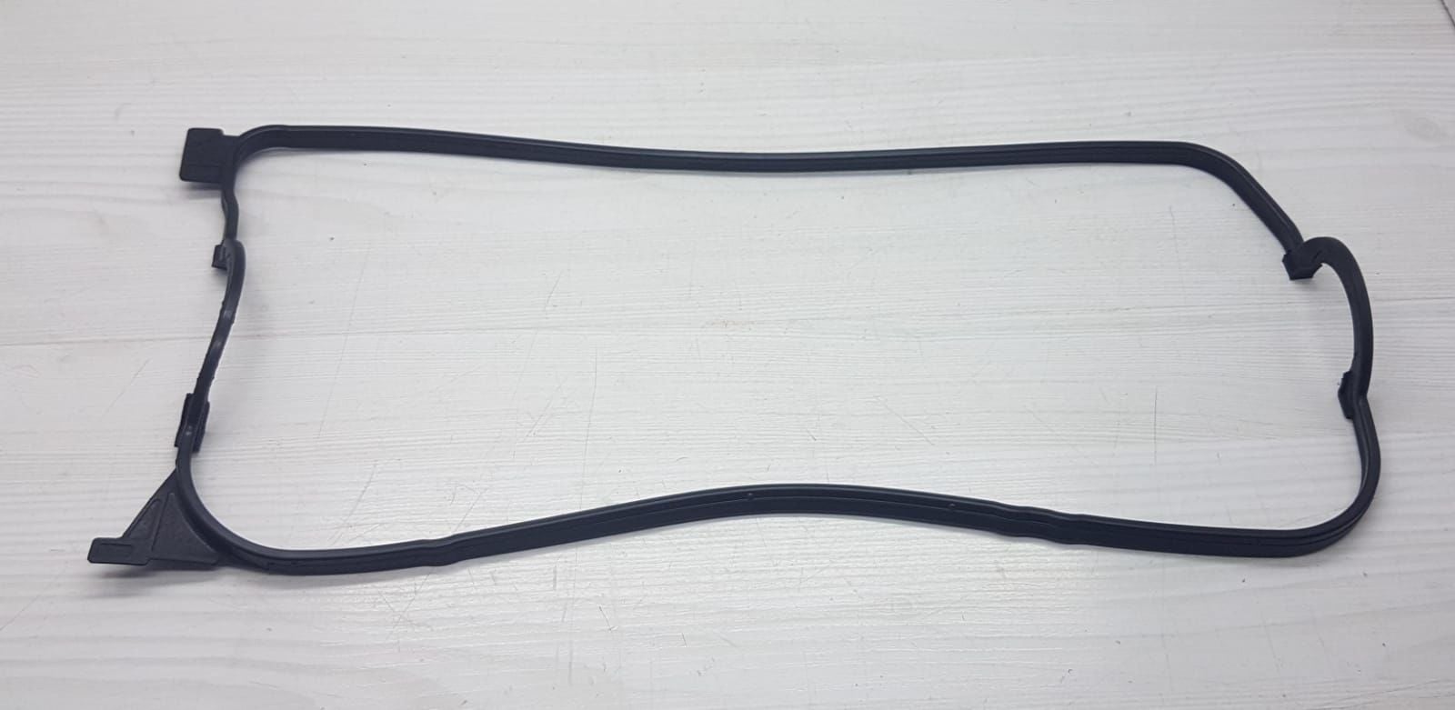 Üst Kapak Conta Civic 1996-2001 1.6/1.4