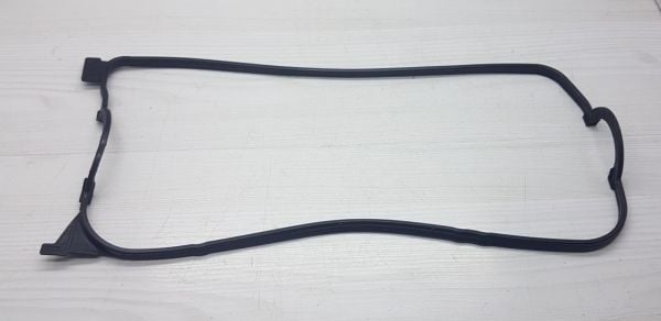 Üst Kapak Conta Civic 1996-2001 1.6/1.4