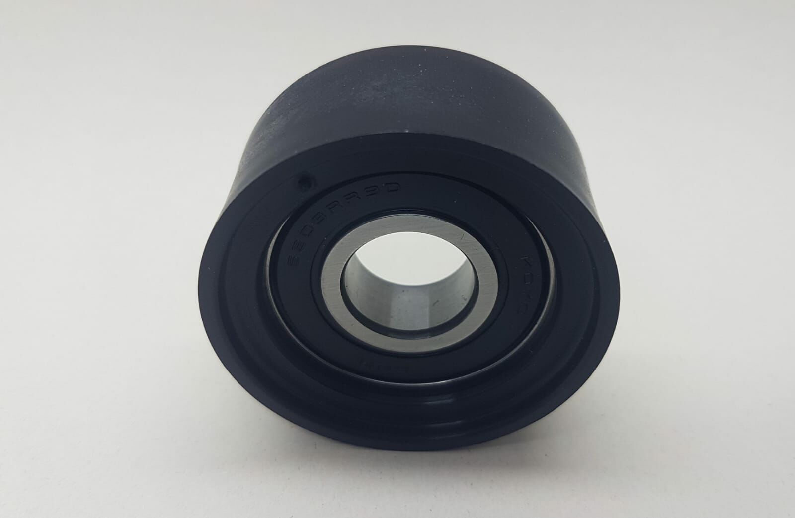 SARZ GERGI RULMANI I20/BLUE/I10 50X23X17 PLASTIK