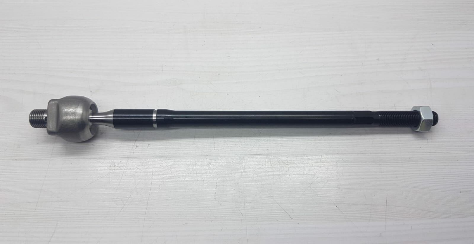 Rotkolu Cerato 2004-2009/Elantra 2000-2006