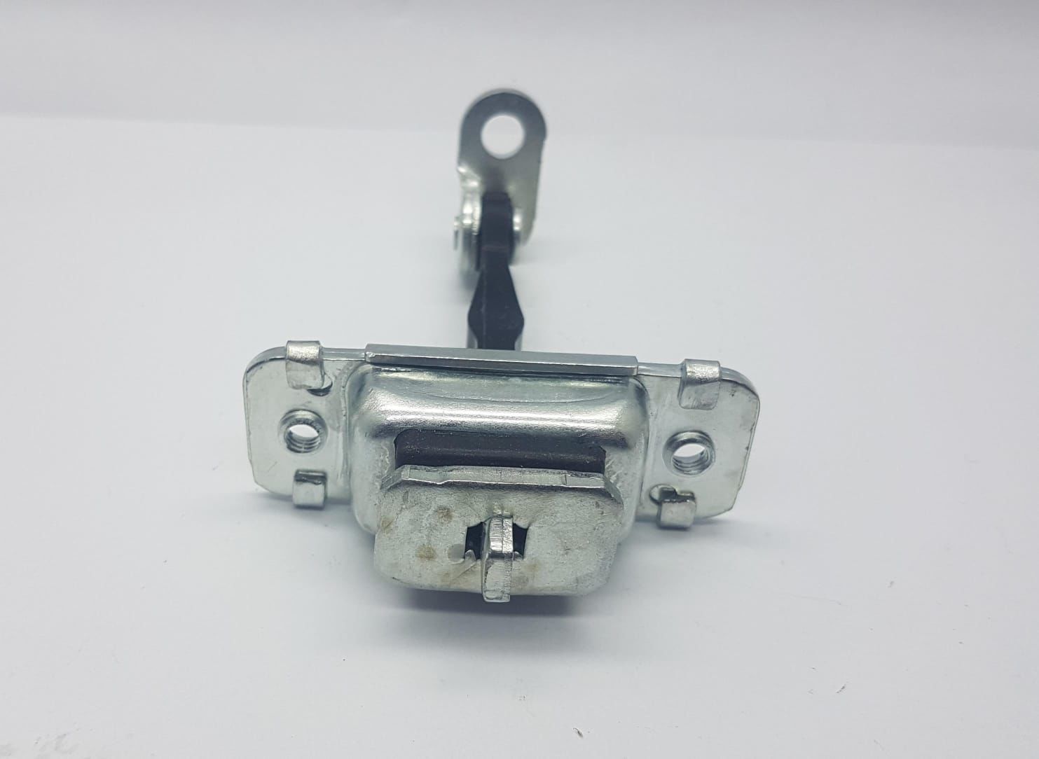 Kapı Gergi Bongo 2004- Sağ