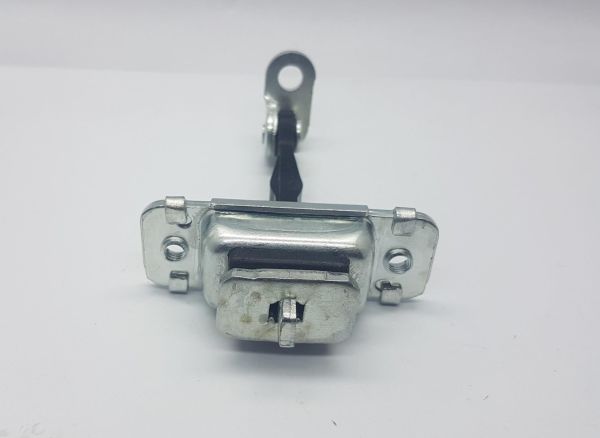 Kapı Gergi Bongo 2004- Sağ