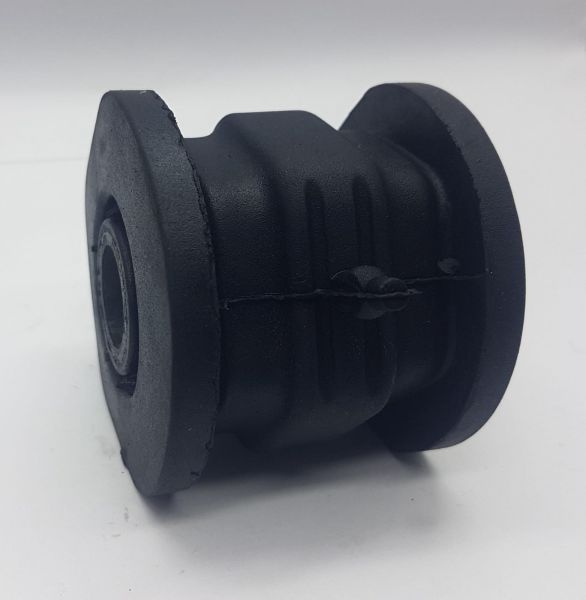 salıncak Burcu Civic 1996-2001/Crv 1997-2001 Alt Lastik Memeli