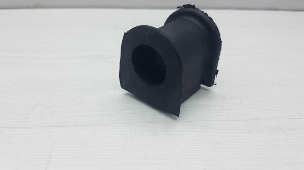 Viraj Lastiği Avensis 92-03 Ön