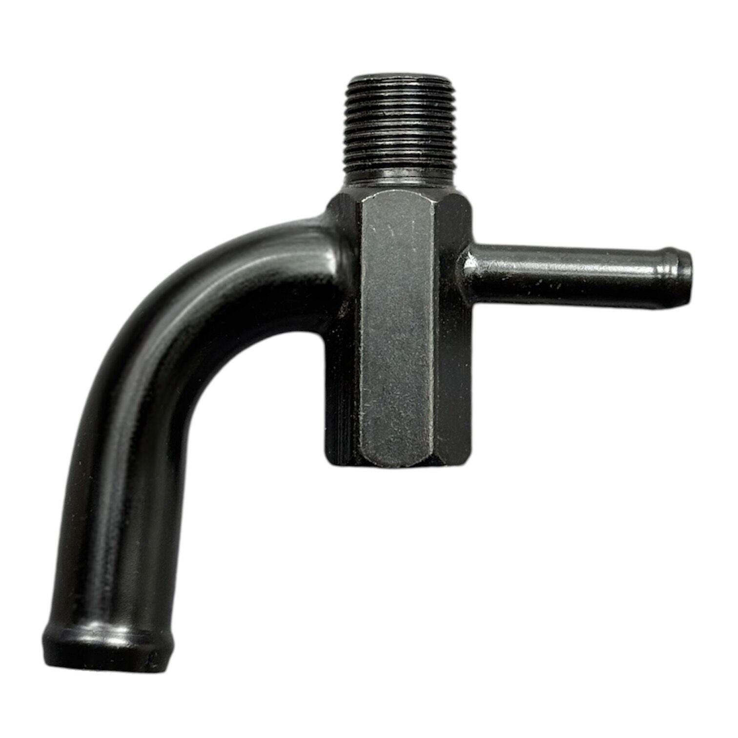 BORU SİLİNDİR KAPAK SU GİRİŞ H100 97-01/H100 KMYT  97-01/L300 97-01/STAREX 97-01