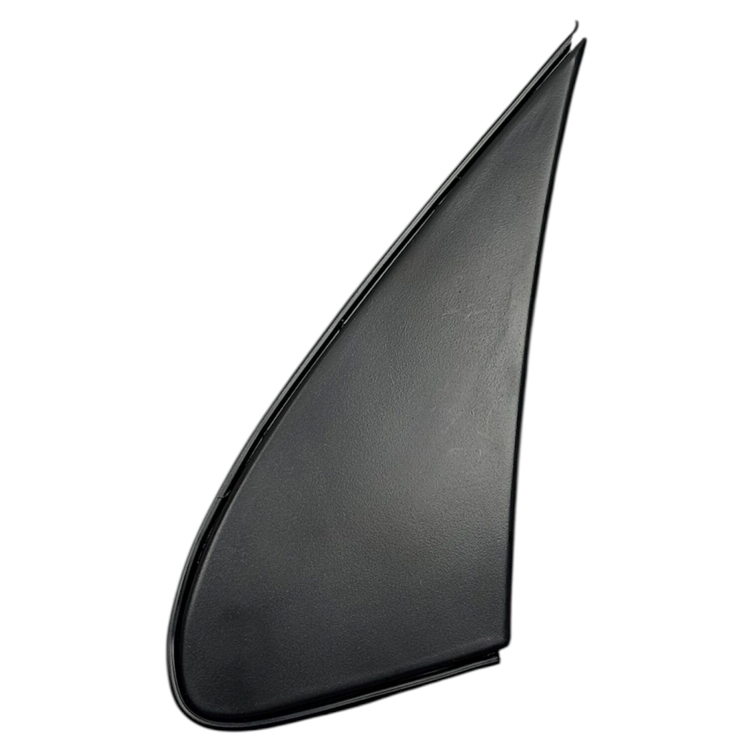 BAKALİT AYNA DEVAMI COROLLA 02-06 LH