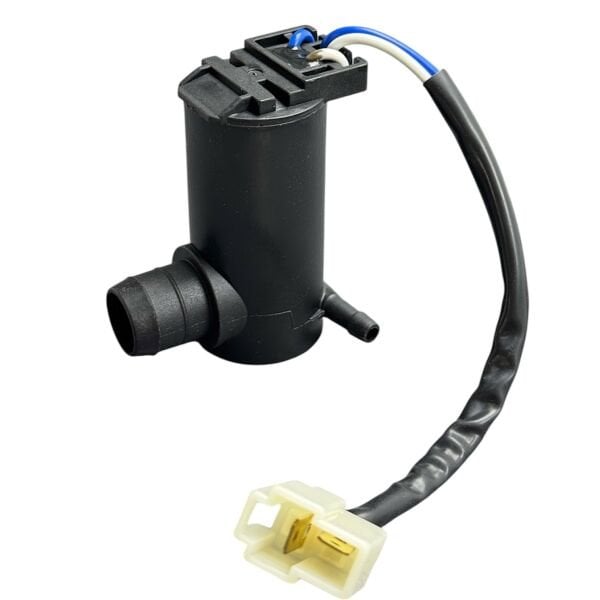 MOTOR SU FİSKİYE ACCENT 95-00/EXCEL 90-94/H100  94-07/H100 KMYT 96-03