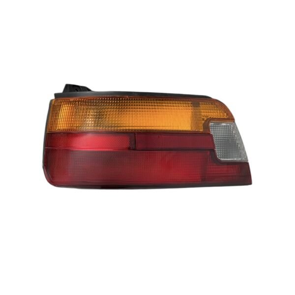 STOP STARLET 90-93 LH