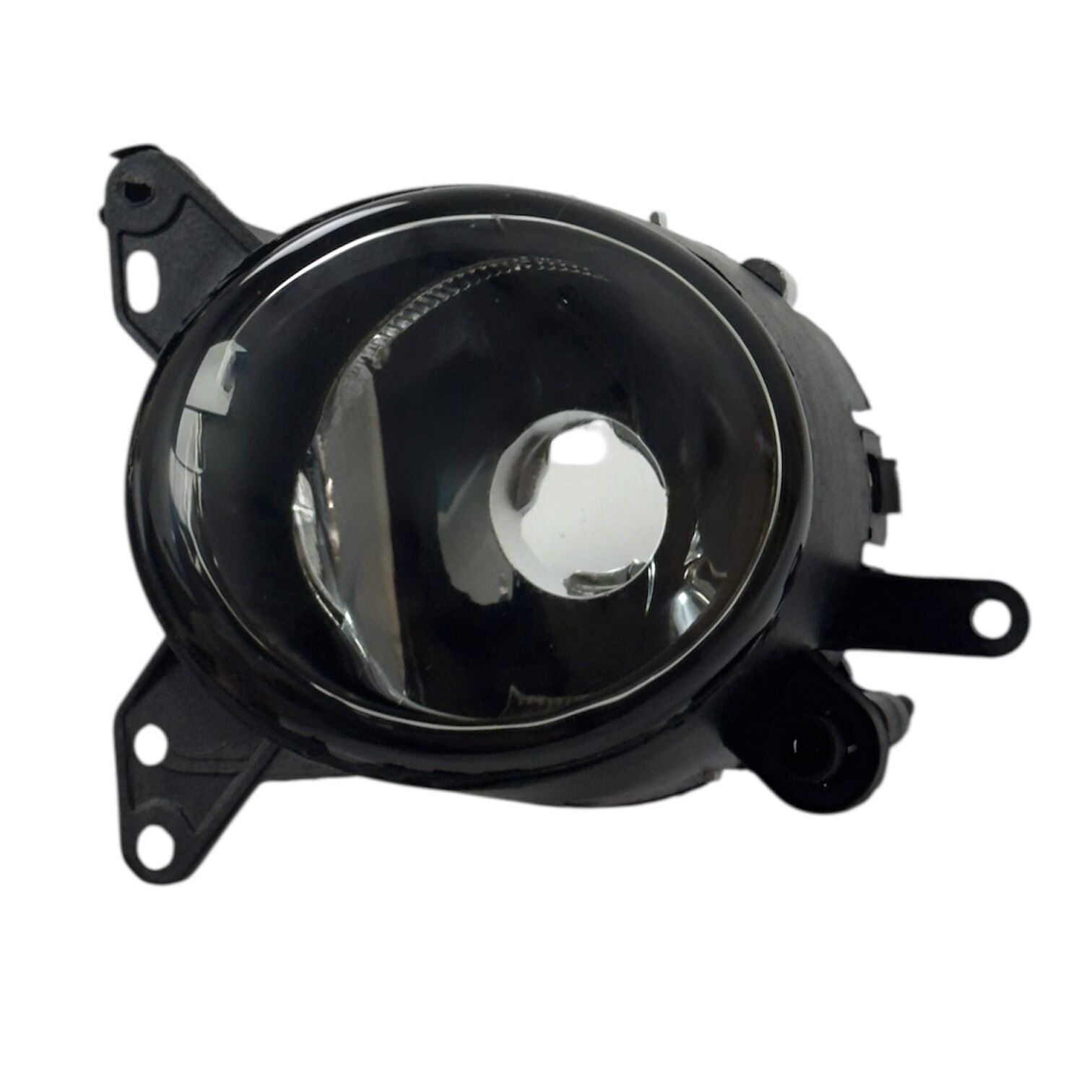 LAMBA SİS LANCER 08-12 RH