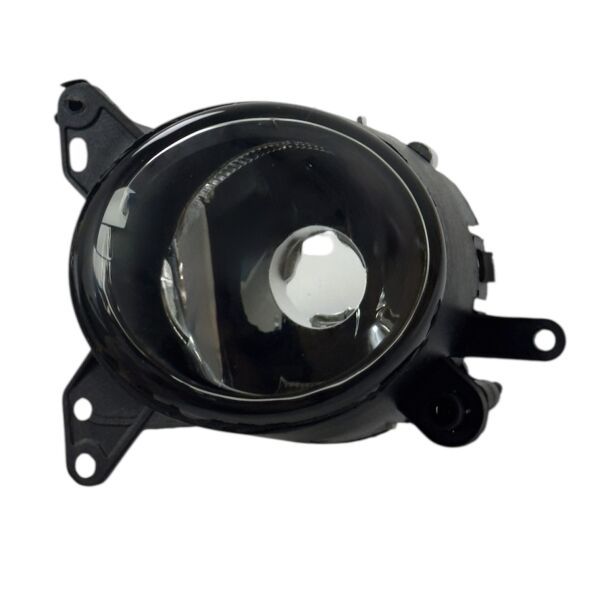 LAMBA SİS LANCER 08-12 RH