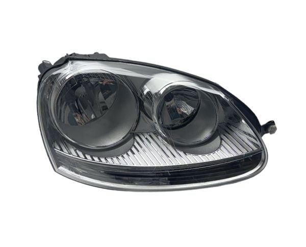 FAR GOLF 5 05-11/JETTA 05-11 RH (İÇİ SİYAH)