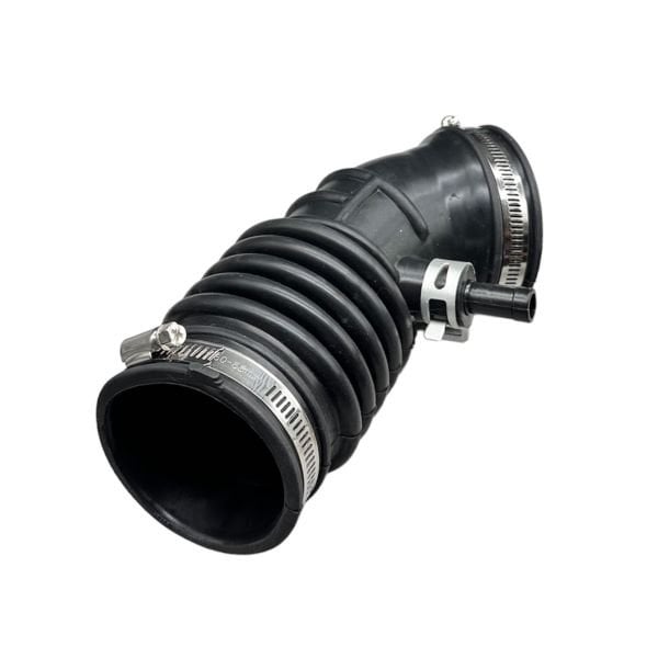 HORTUM FİLTRE HAVA X-TRAİL 2,0 BENZİNLİ 01-07