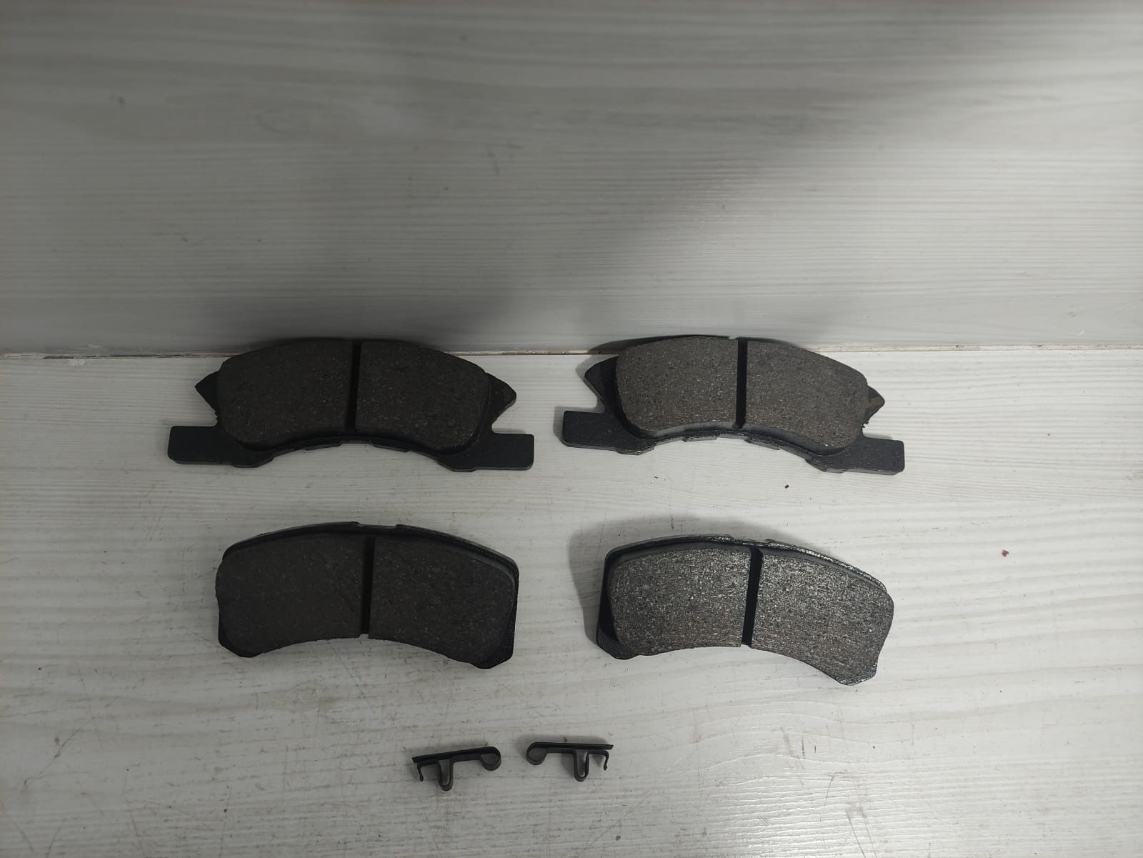 Balata Ön Coure 03-