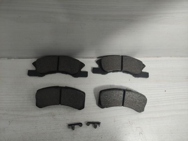 Balata Ön Coure 03-