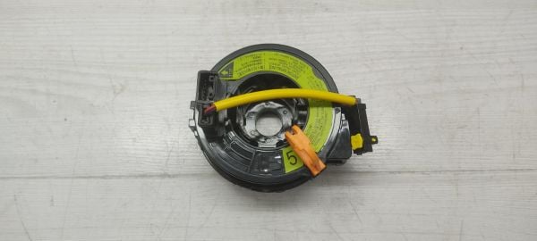 AIRBAG ZEMBEREGI SWIFT 05- / VITARA 06-