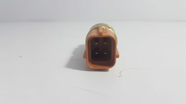 atos/i10/sonata hararet müşürü