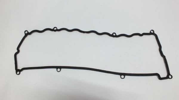 NPR66 / NPR 71P 2006- YM 4HF1 100P KÜLBÜTÖR KAPAK CONTA 8 DELİK