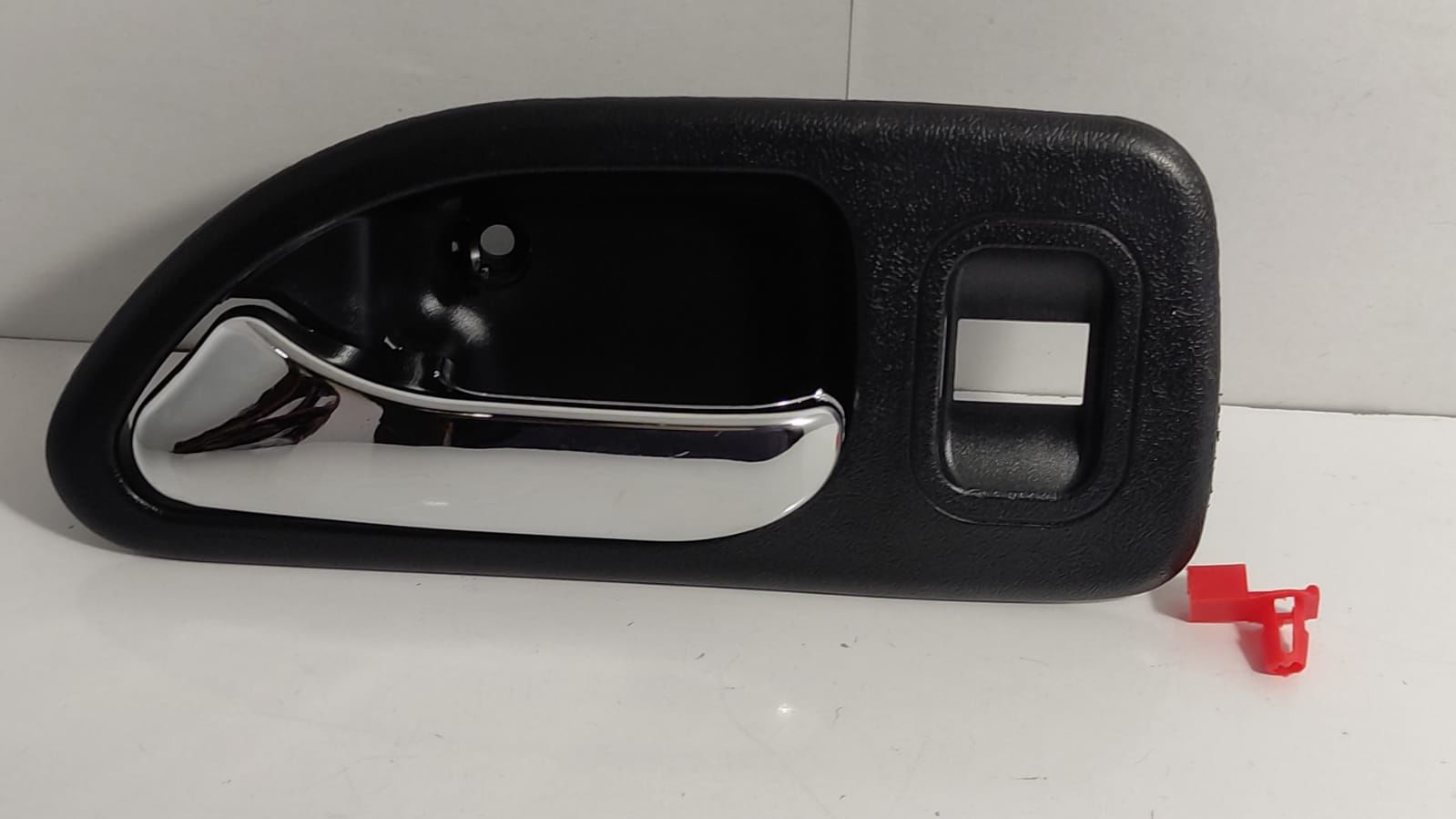 Kapi Kolu Accord Arka iç Sol 1994-1997