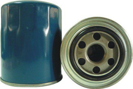 YAG FILTRESI- B2500 PICK-UP 98- / H-100 / L-300 / L-200 07-