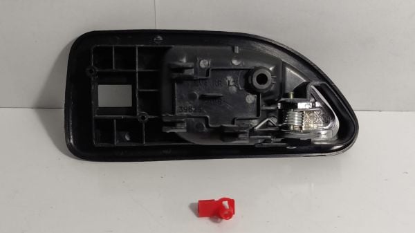 Kapi Kolu Accord Arka iç Sol 1994-1997